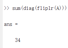 e1372850b5f2d7017505f26e211c5534.png